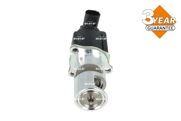 EGR Valve-2