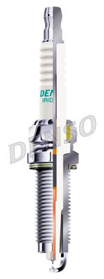 Spark Plug-4