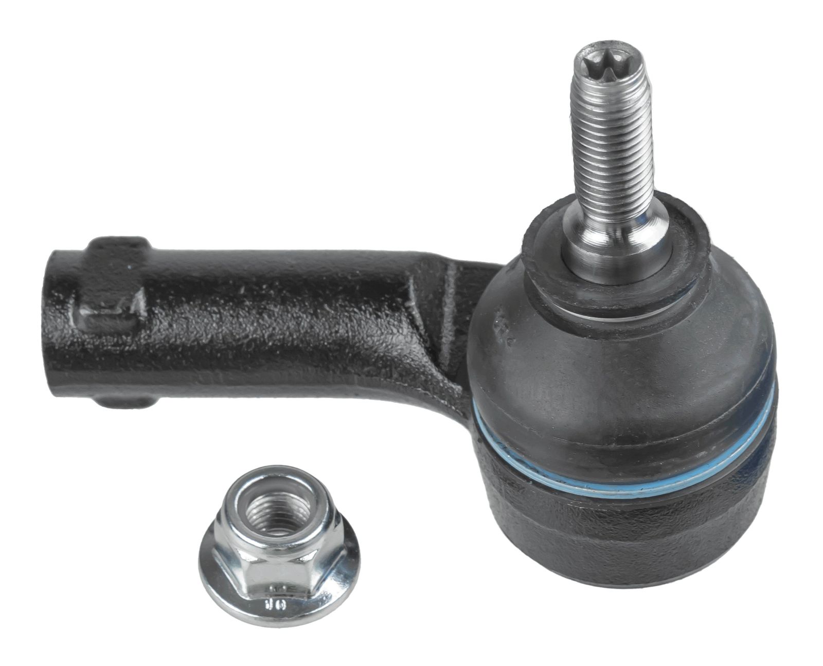 LEMFÖRDER 44295 01 Tie rod end