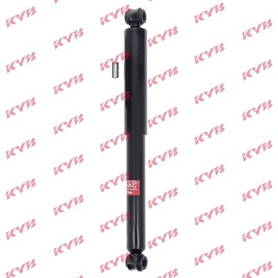 KYB 343098 Shock absorber