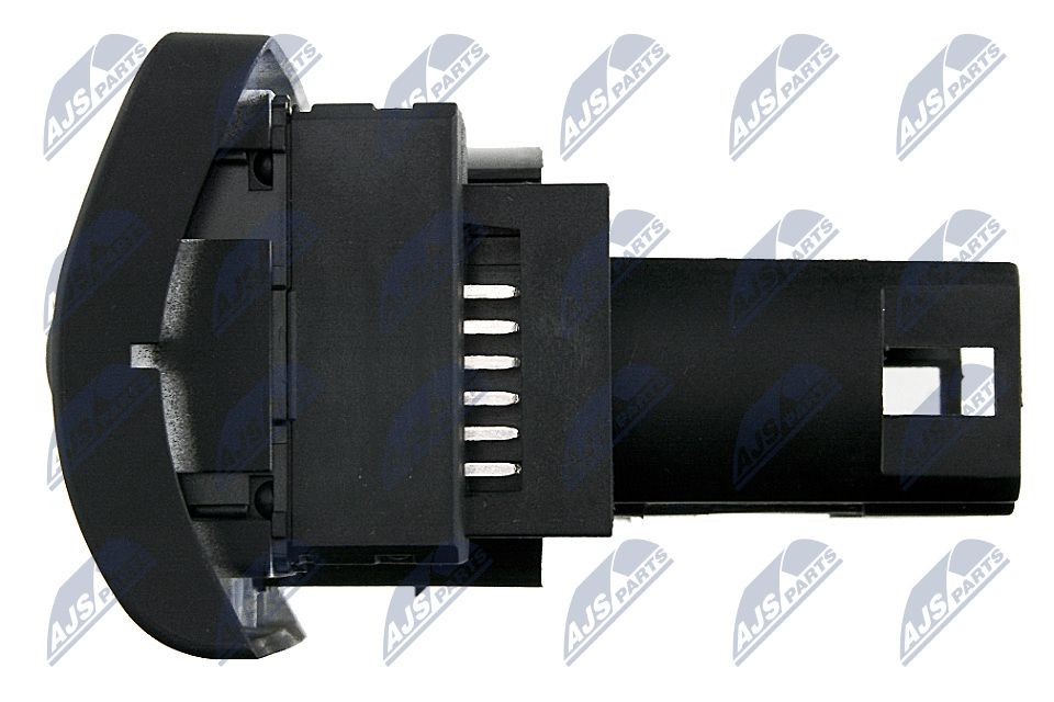Switch, headlight-4