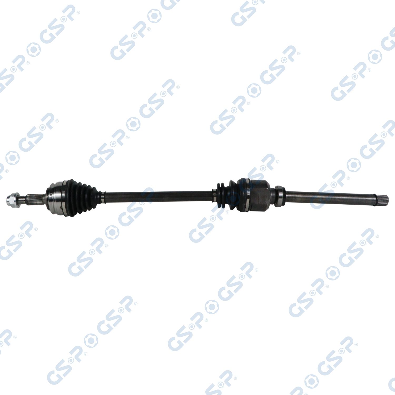 GSP 203109 Drive shaft