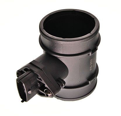 Mass Air Flow Sensor-1