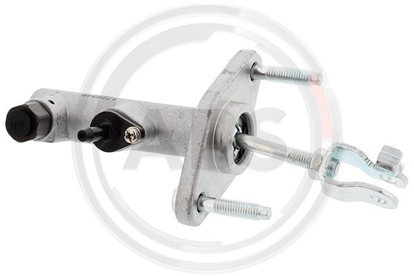 A.B.S. 51812 Master cylinder, clutch