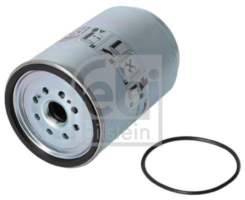 FEBI BILSTEIN 35342 Fuel filter