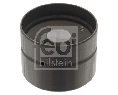 FEBI BILSTEIN 01591 Tappet