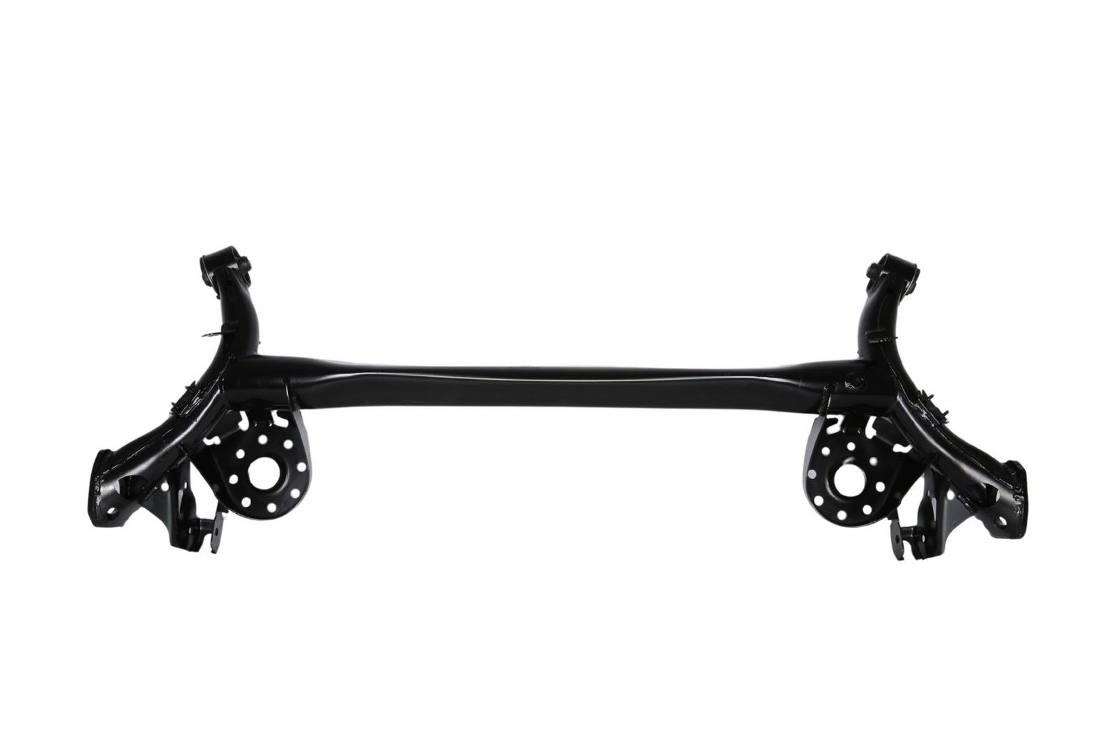 Support Frame/Subframe-main
