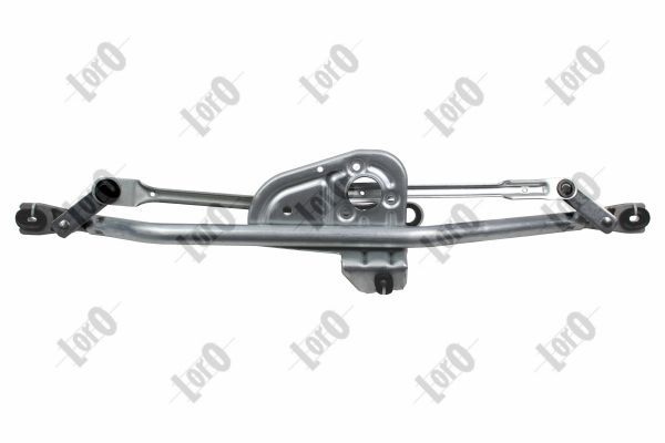 Wiper Linkage-1