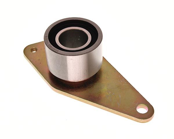 Deflection Pulley/Guide Pulley, timing belt