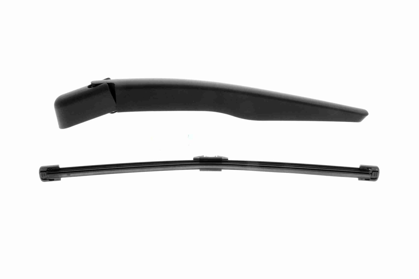 Wiper Arm Set, window cleaning-1