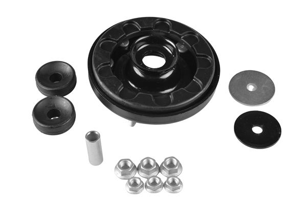Suspension Strut Support Mount-1