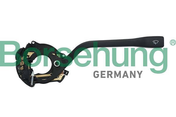 BORSEHUNG B17975 Wiper switch