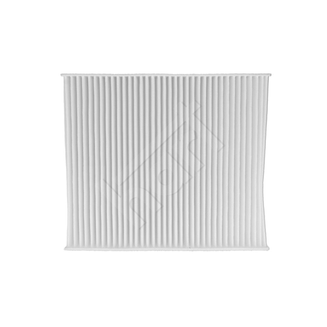 Filter, cabin air-2