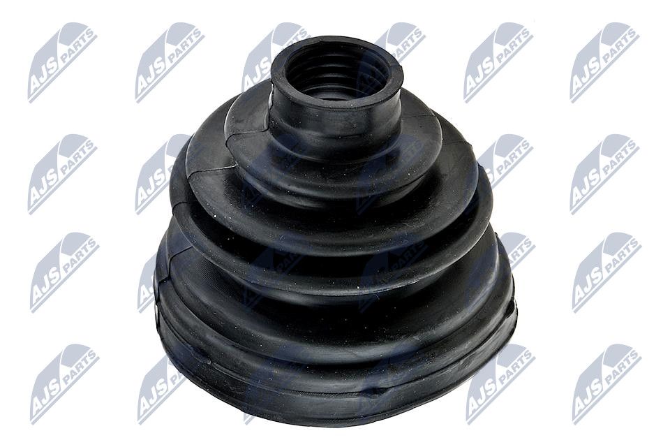 NTY NOP-086 Bellow, drive shaft