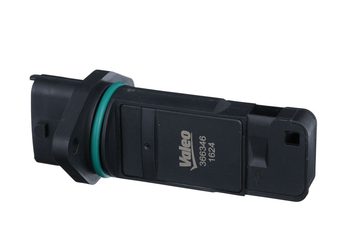 VALEO 366346 Mass air flow sensor
