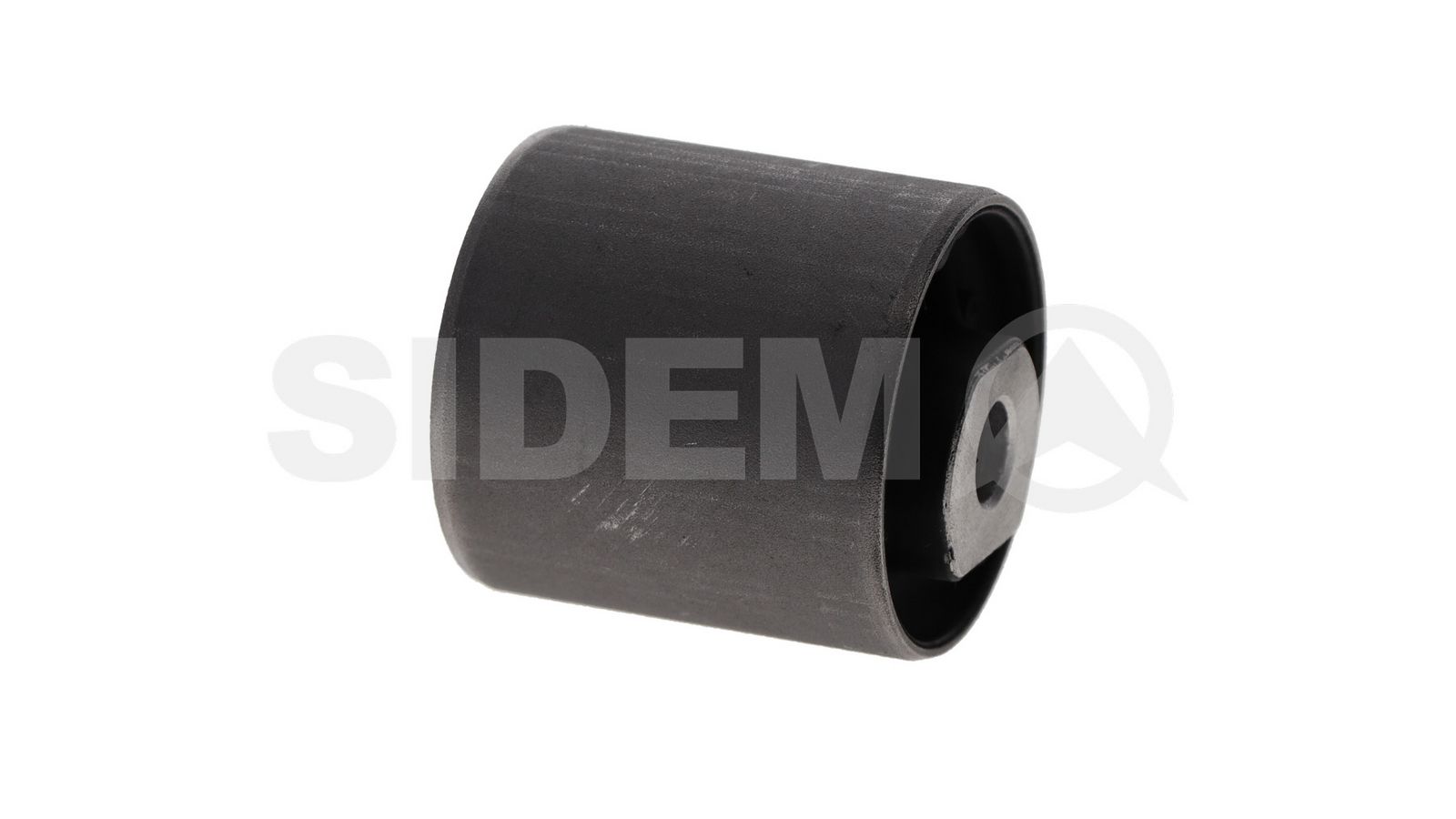 Mounting, control/trailing arm-6