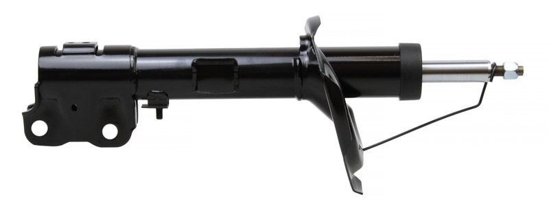 MAXGEAR 11-0712 Shock absorber