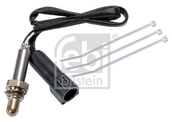 FEBI BILSTEIN 177389 Oxygen sensor