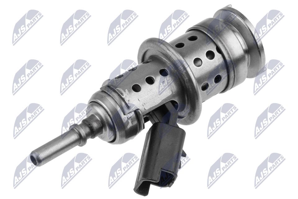 NTY BWP-PE-001 Injector, urea injection