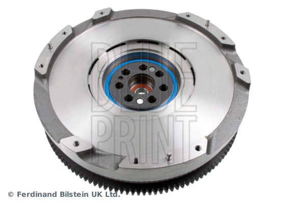 BLUE PRINT ADC43503C Flywheel
