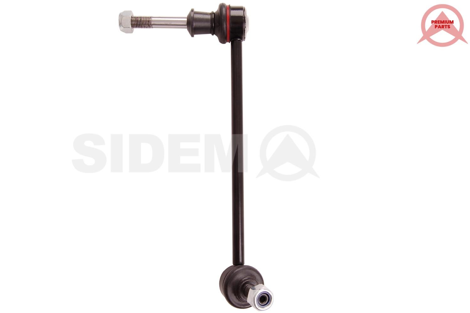SIDEM 21464 Link/coupling rod, stabiliser bar