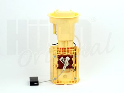 fuel supply unit-1