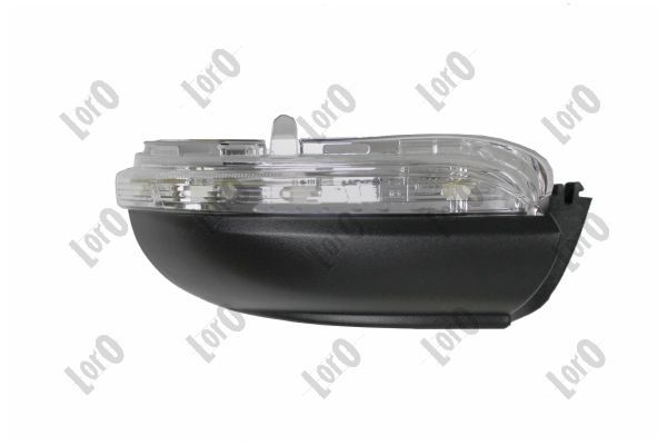 ABAKUS 4013S02 Direction indicator