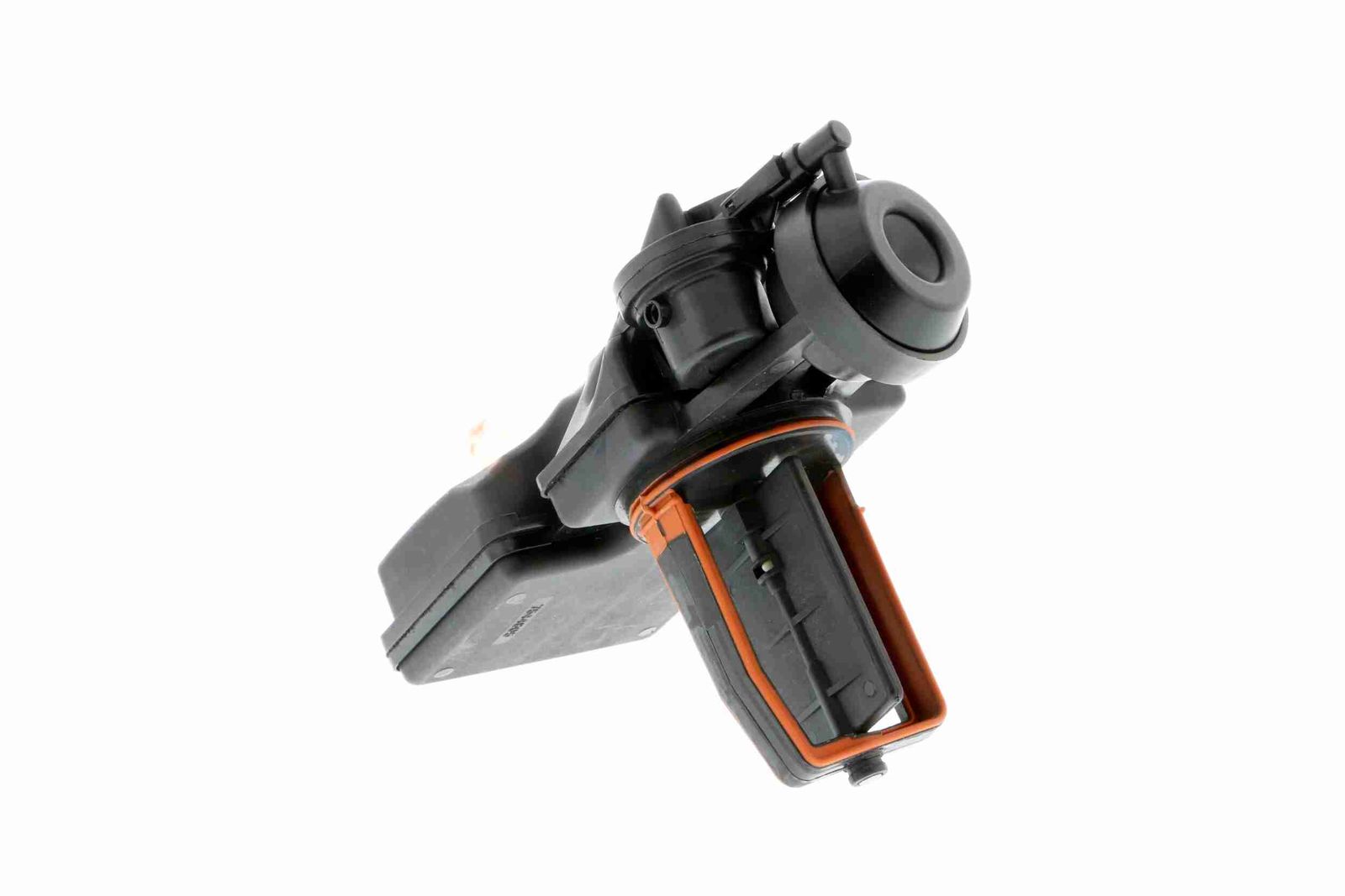 Valve, air control (intake air)-2