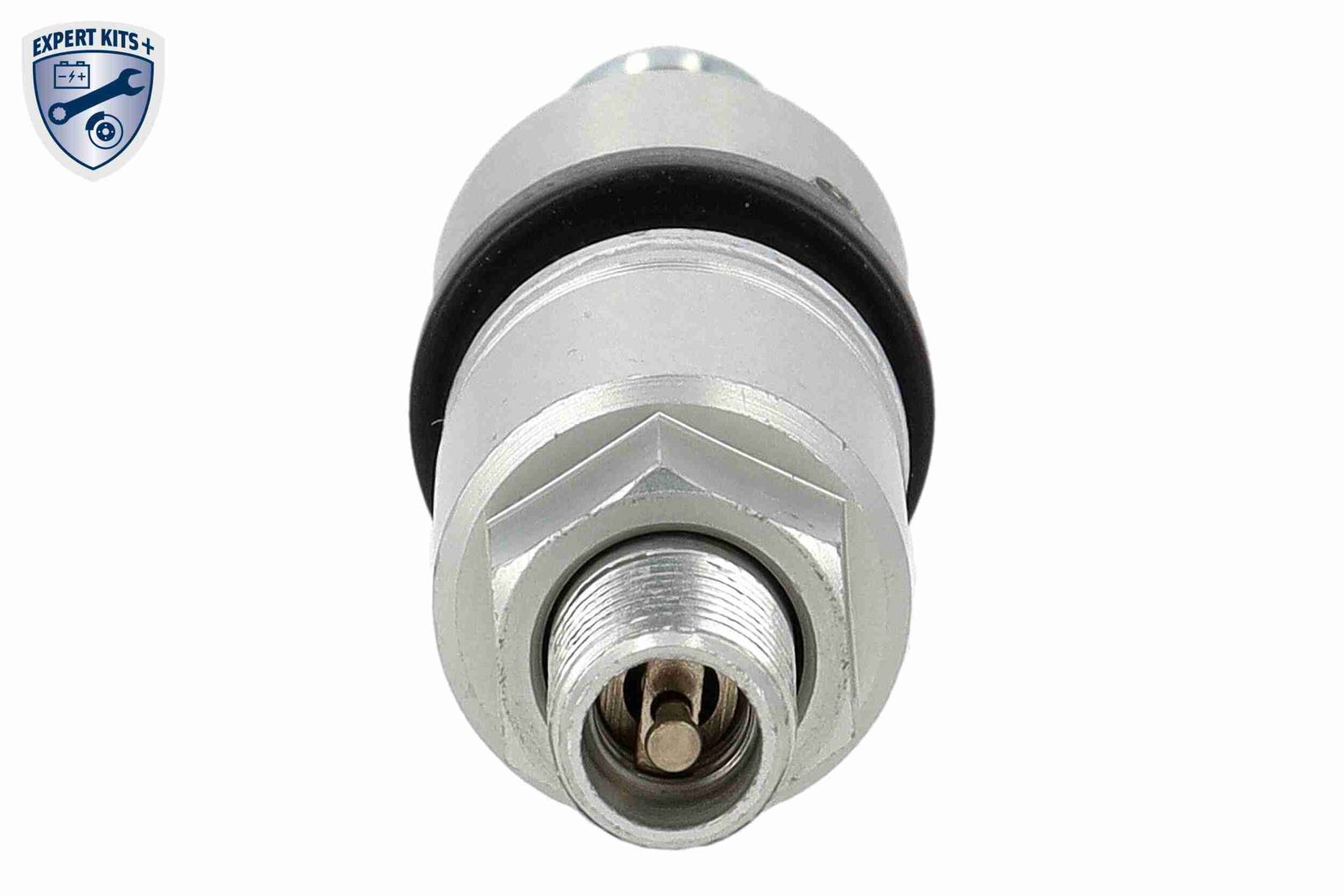 Repair Kit, wheel sensor (tyre-pressure monitoring system)-10