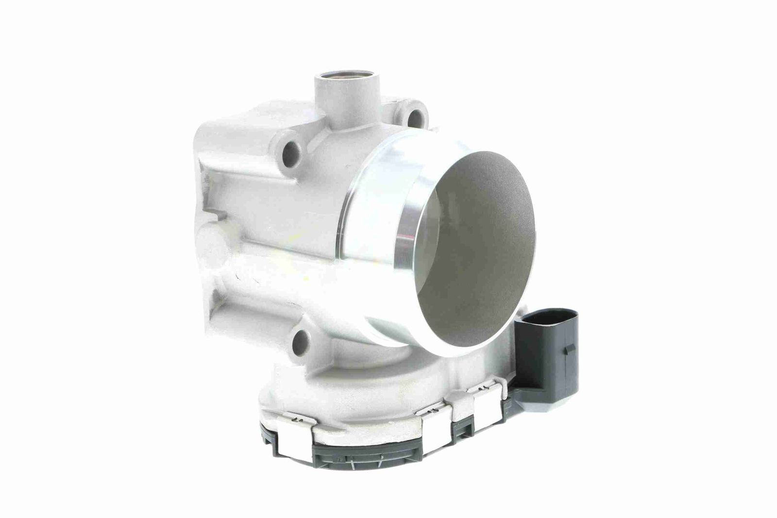 Throttle Body-15