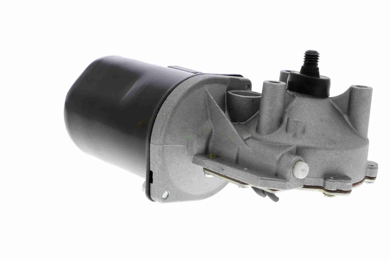 Wiper Motor-4