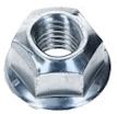 Shock Absorber-6