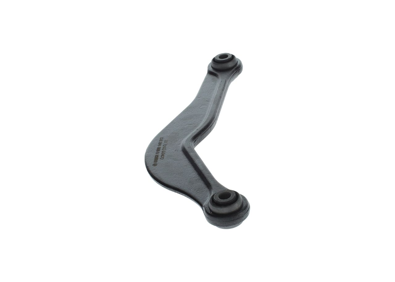 Control/Trailing Arm, wheel suspension-2