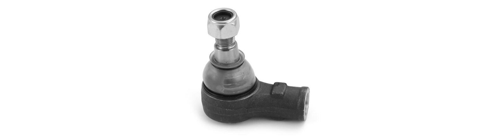 MONROE L92G00 Ball joint