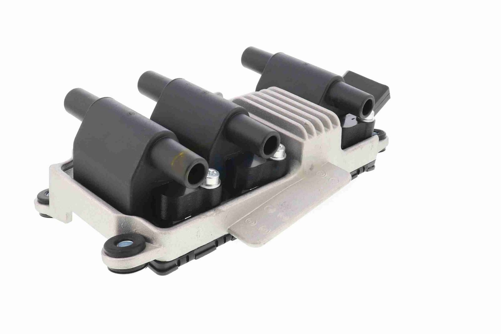 Ignition Coil-5