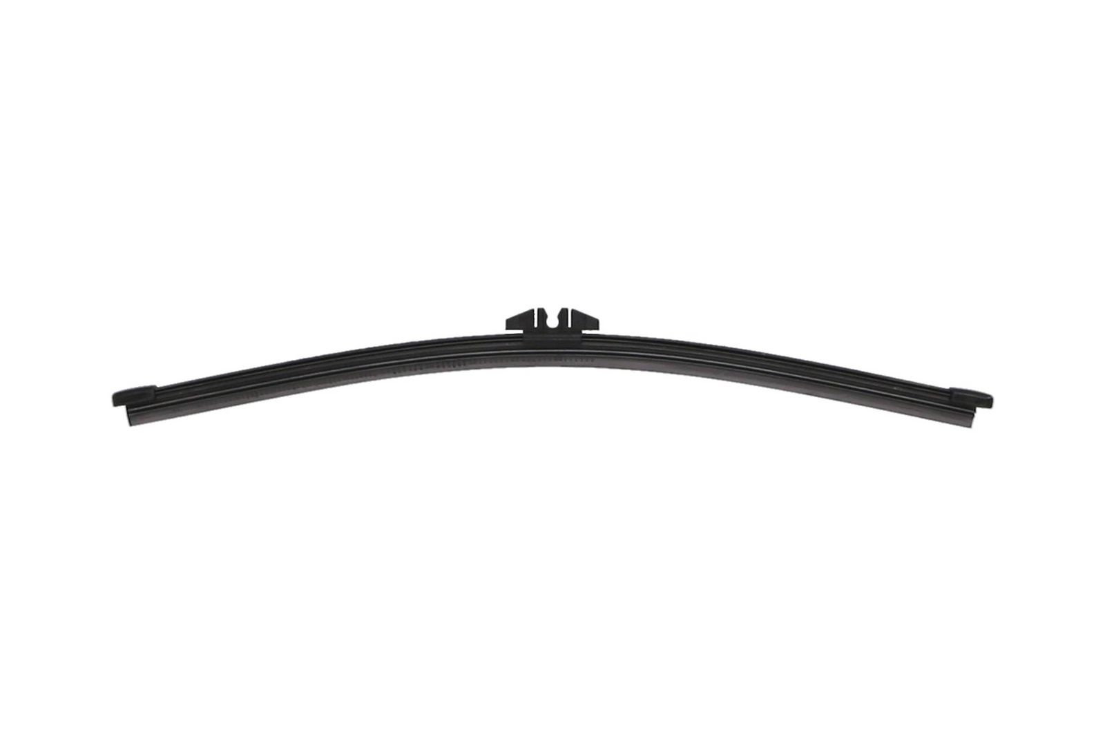 KAMOKA 29104 Wiper blade