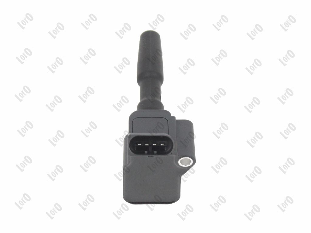 Ignition Coil-3