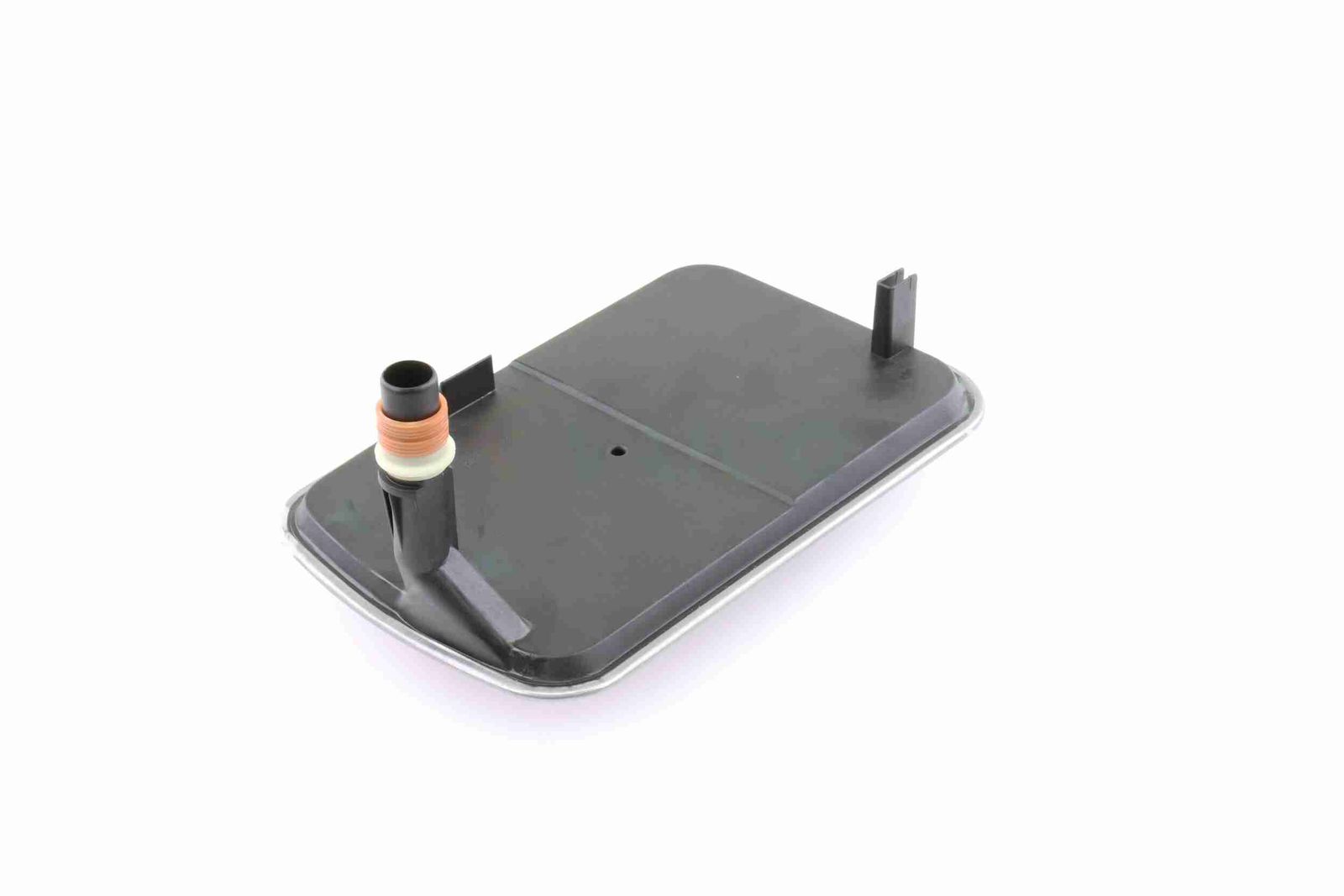 Hydraulic Filter, automatic transmission-4