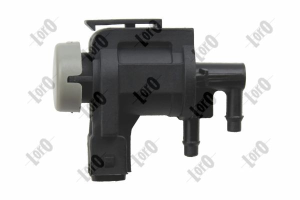 Pressure Converter-1