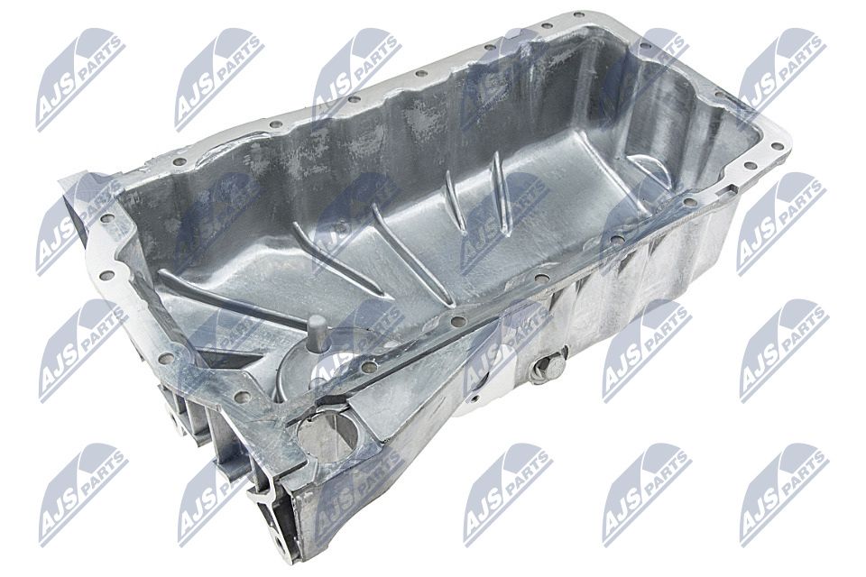 NTY BMO-WW-003 Oil sump