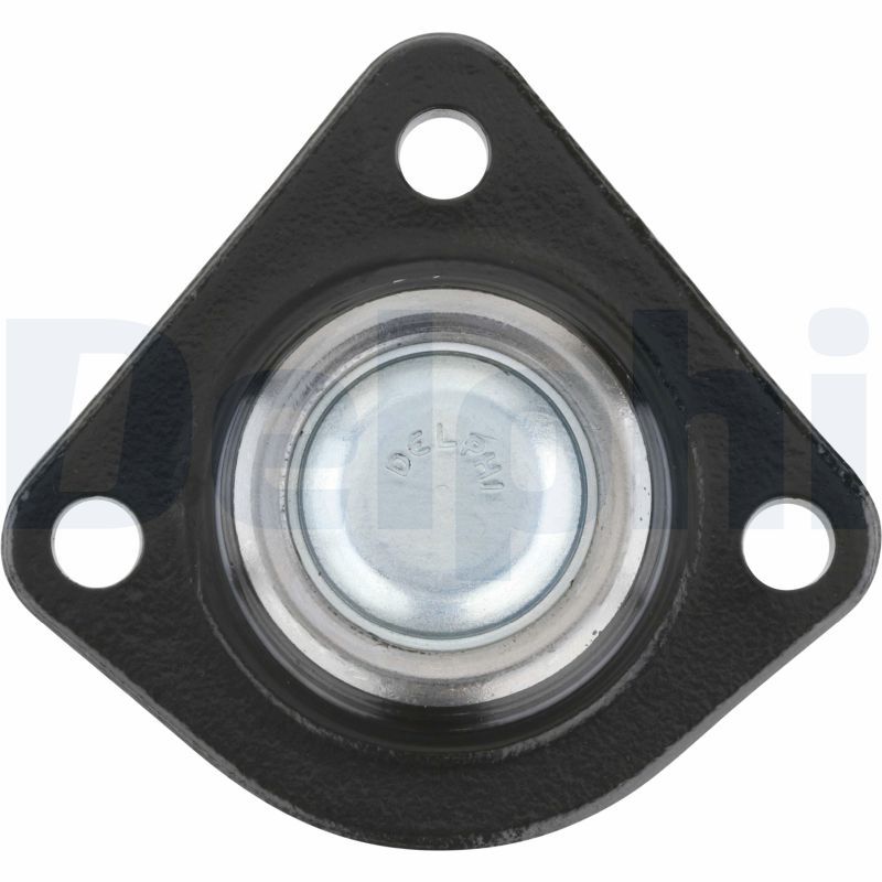 Ball Joint-2