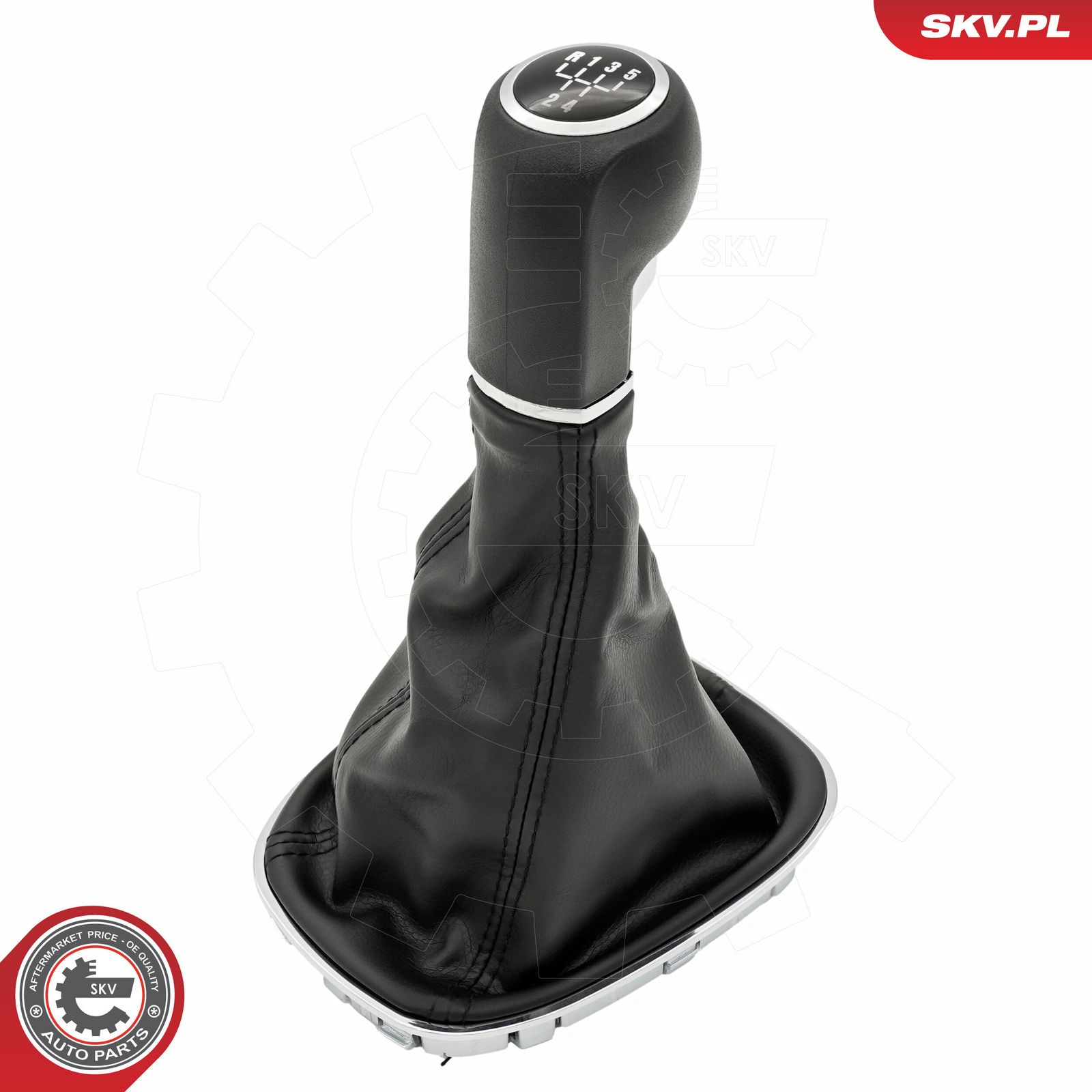 ESEN SKV 63SKV530 Gear lever knob