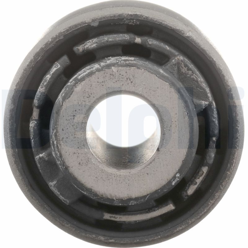 Mounting, control/trailing arm-3