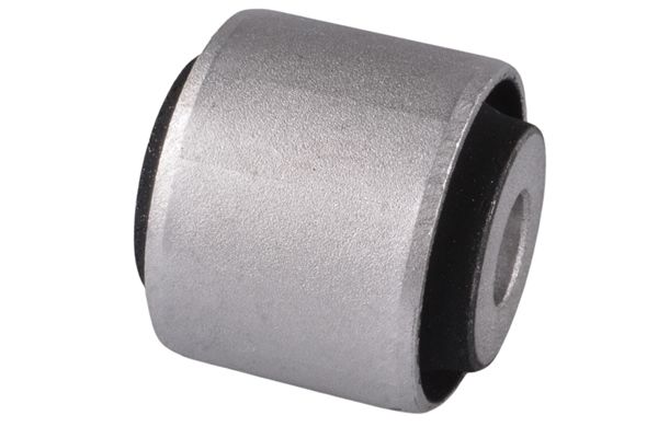 TEDGUM 00417628 Mounting, control/trailing arm