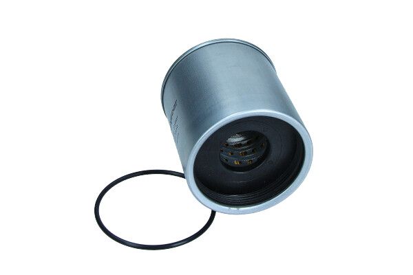 Fuel Filter-1