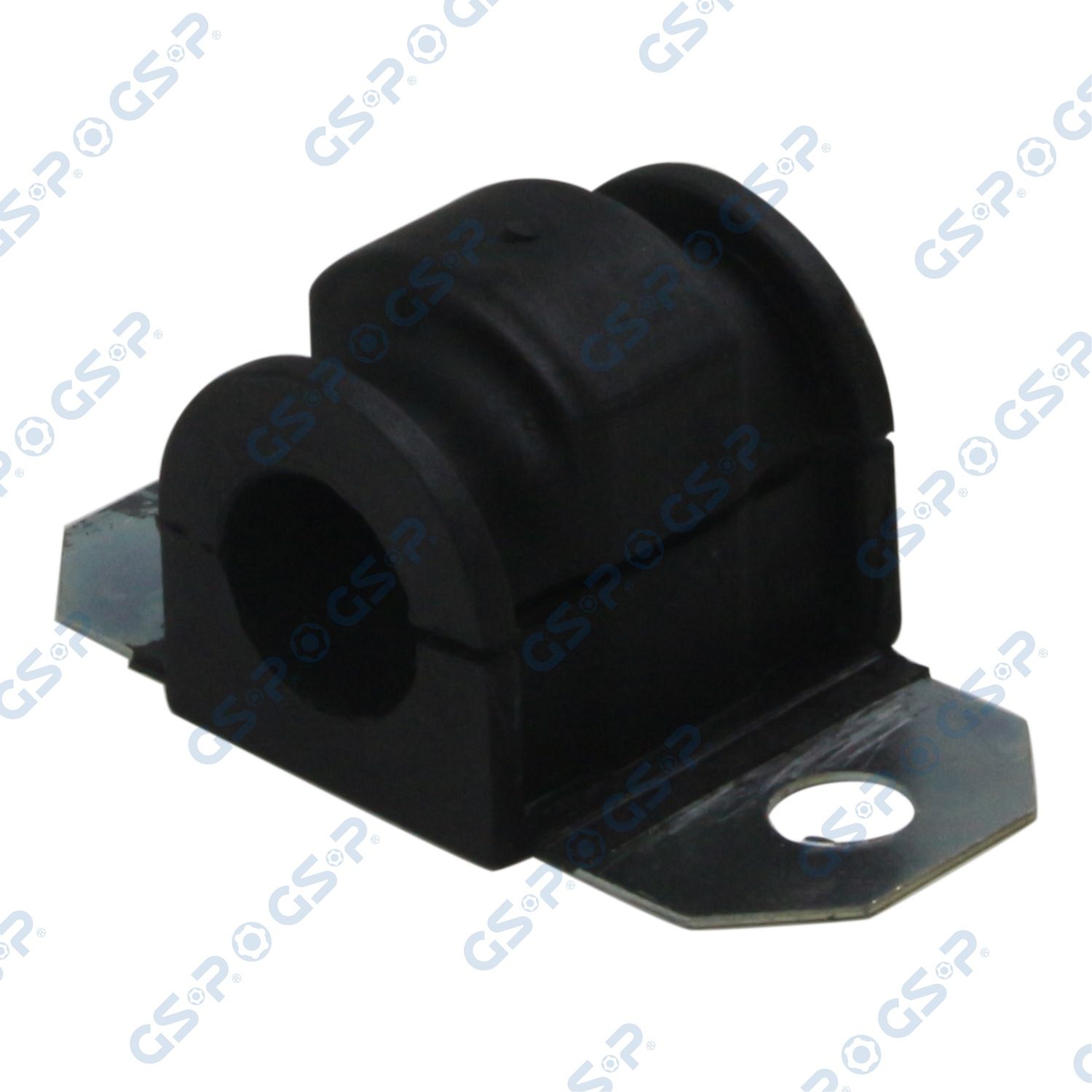 GSP 530898 Mounting, stabiliser bar