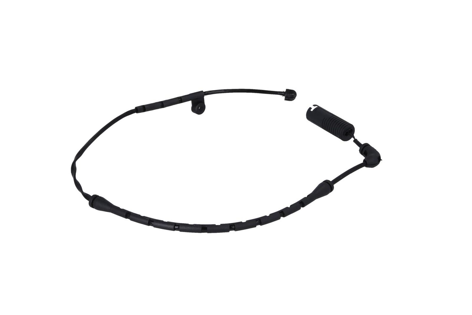 įspėjimo kontaktas, stabdžių trinkelių susidėvėjimas-2