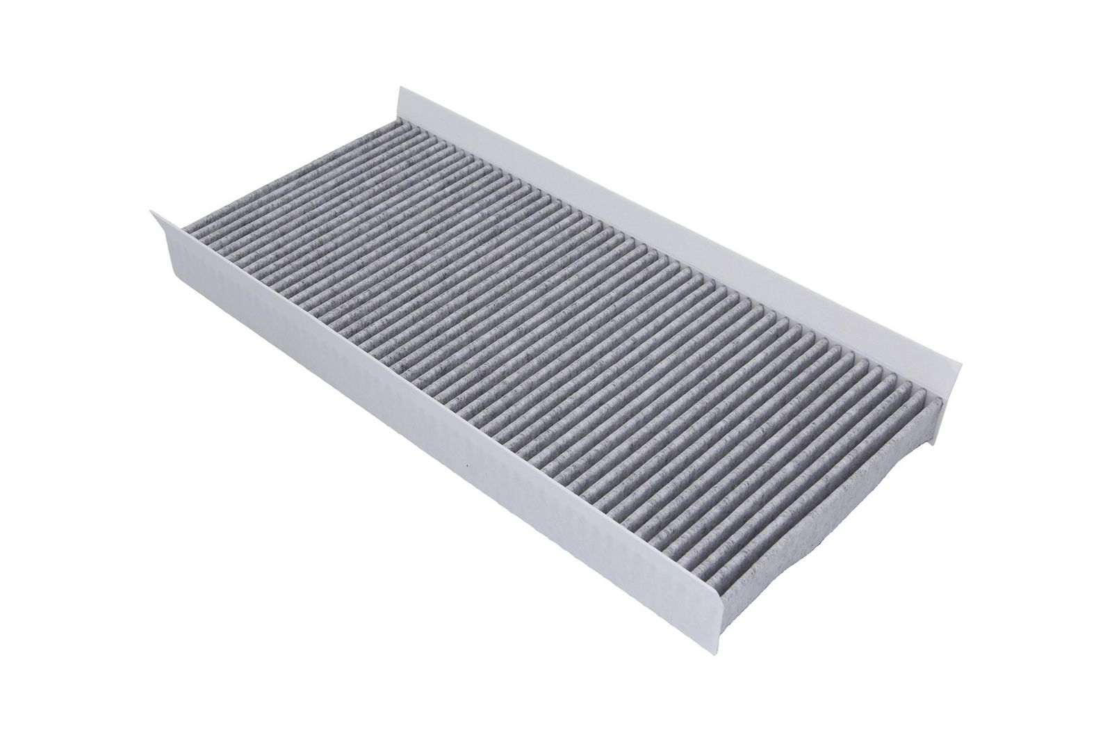 Filter, cabin air-2