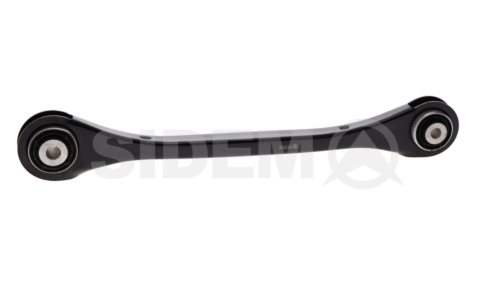 Rod/Strut, wheel suspension-4