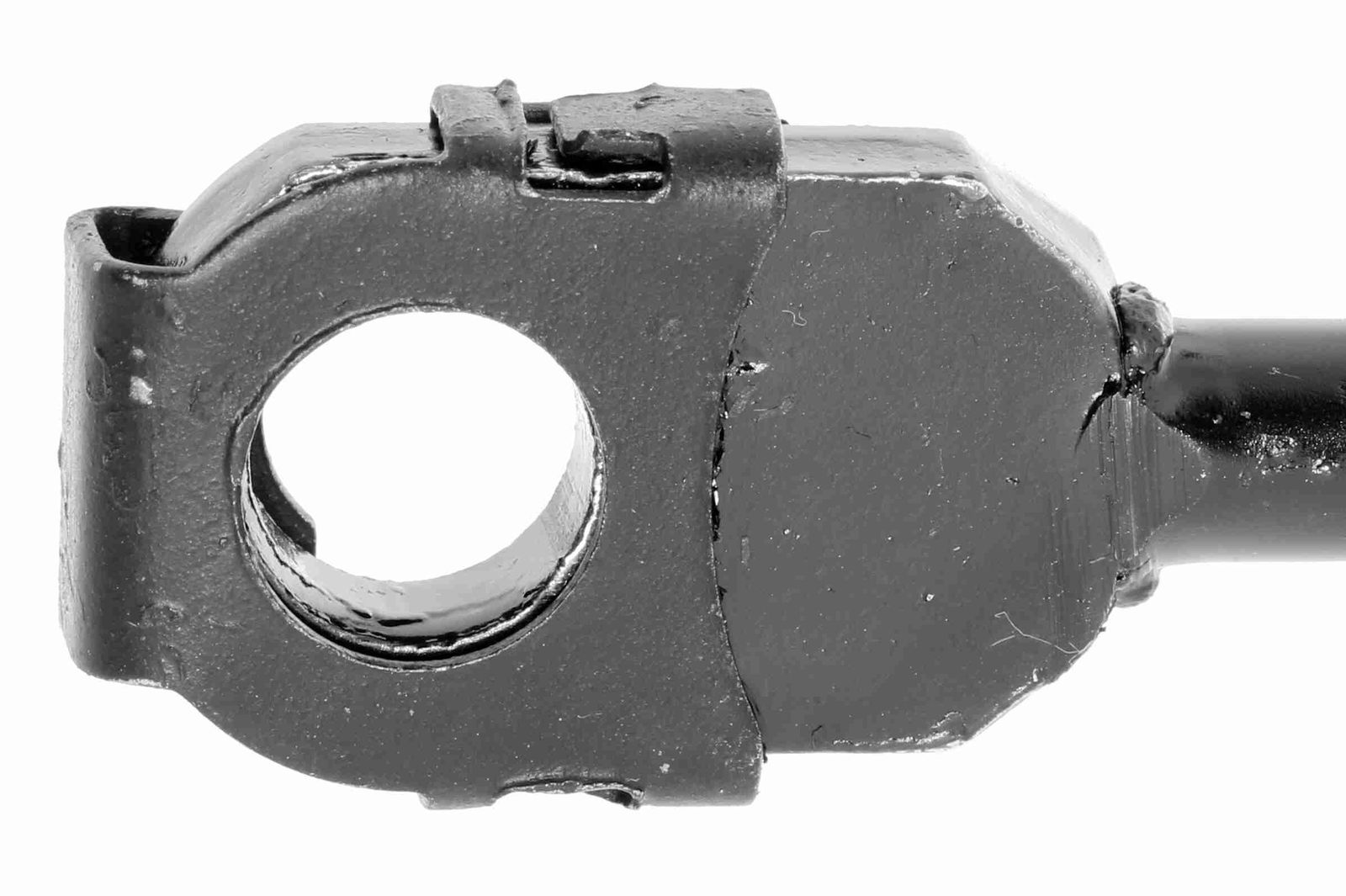 Gas Spring, bonnet-1